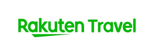 Rakuten Travel