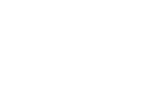 日本料理 この花